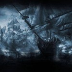 Ανασκόπηση 2015: Heavy / Power Metal