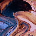 Ανασκόπηση 2015: Indie