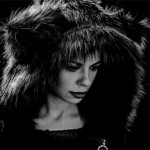 Γνώρισε καλύτερα ...την Kovacs