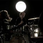 Τα δέκα καλύτερα metal άλμπουμ για το πρώτο μισό του 2015