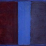 Ανασκόπηση 2015: Out Of Rock