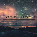 Ανασκόπηση 2015: Post-rock