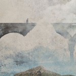 Ανασκόπηση 2015: Progressive Rock & Metal