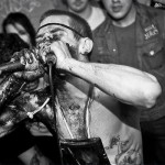 Ανασκόπηση 2015: Punk / Hardcore