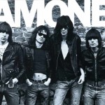 Η ελληνική σκηνή γράφει για τους Ramones