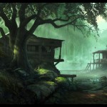 Ανασκόπηση 2015: Doom / Stoner / Sludge / Heavy Rock