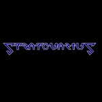 «A Buyer's Guide»: Stratovarius