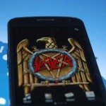 Το streaming και το μέλλον της rock μουσικής