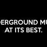 Το Rocking.gr προτείνει: «Υπόγειες» κυκλοφορίες του 2014