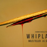 Έλληνες ντράμερ vs. Whiplash