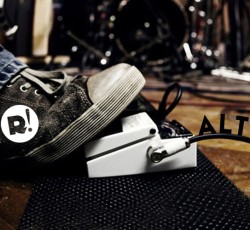 Ανασκόπηση 2015: Alternative Rock 