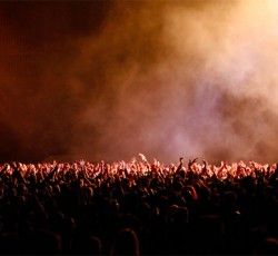 The Answer Machine? #2 