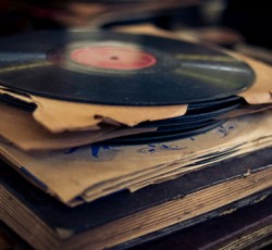 The Answer Machine? #5 