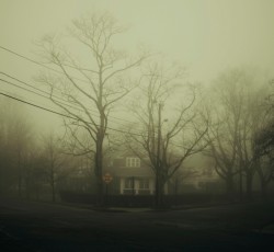 Ανασκόπηση 2015: Ατμοσφαιρικό Rock / Metal 