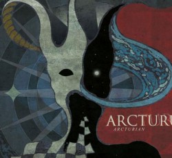 Γιάννης Δούκας: Τα καλύτερα άλμπουμ του 2015 