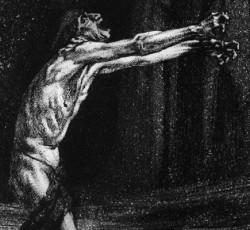 Γαβριήλ Φιλιππόπουλος: Τα καλύτερα άλμπουμ του 2015