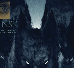 Θεοδόσης Γενιτσαρίδης: Τα καλύτερα άλμπουμ του 2015 