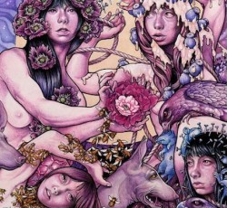 Δημοσθένης Ιωάννου: Τα καλύτερα άλμπουμ του 2015 