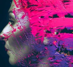 Νίκος Καταπίδης: Τα καλύτερα άλμπουμ του 2015 