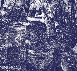 Μανώλης Κληρονόμος: Τα καλύτερα άλμπουμ του 2015 