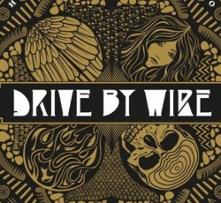 Γιάννης Βόλκας: Τα καλύτερα άλμπουμ του 2015 