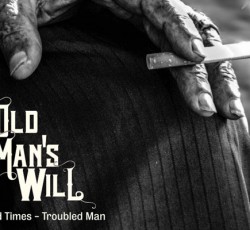 Γιώργος Ζαρκαδούλας: Τα καλύτερα άλμπουμ του 2015 