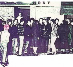 «A Beginner's Guide»: Βρετανικό punk '77 - '82 