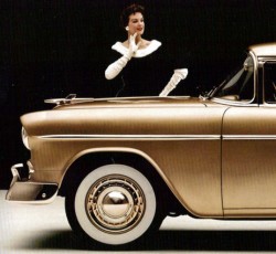 Ανασκόπηση 2015: Classic Rock