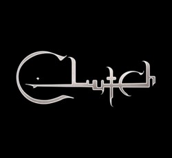 «A Buyer's Guide»: Clutch 
