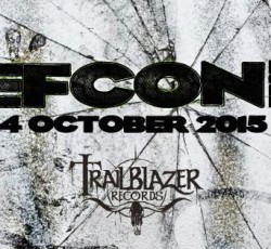 «10»: Συγκροτήματα του φετινού Defcon Fest επιλέγουν και μιλάνε για τα άλμπουμ που θα ήθελαν να έχουν γράψει 