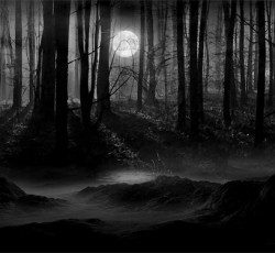 Ανασκόπηση 2014: Death / Black / Extreme Metal