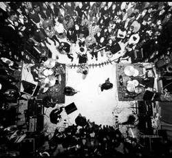 «10»: Οι Extreme Hardcore δίσκοι που μας μαύρισαν την ψυχή (2010-2014) 