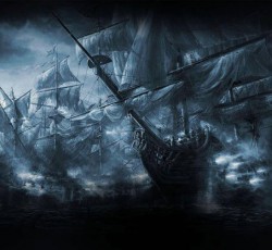 Ανασκόπηση 2015: Heavy / Power Metal