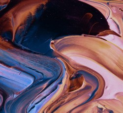 Ανασκόπηση 2015: Indie 