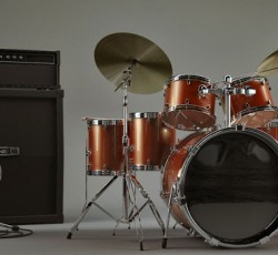 «10»: Κιθαρίστας ή drummer;