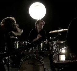 Τα δέκα καλύτερα metal άλμπουμ για το πρώτο μισό του 2015 