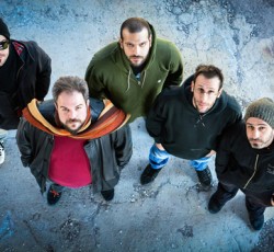 «10»: Τα αγαπημένα άλμπουμ των Need