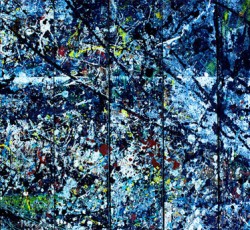 Ανασκόπηση 2014: Out Of Rock 