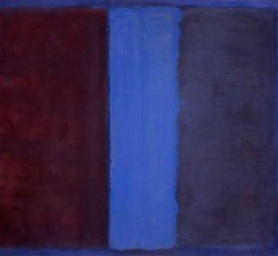 Ανασκόπηση 2015: Out Of Rock 