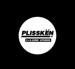 «10»: Πανικός στο φετινό Plissken! (Part I)