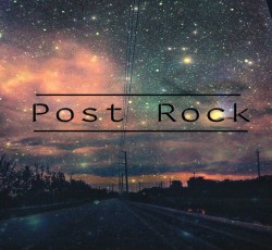 Ανασκόπηση 2015: Post-rock