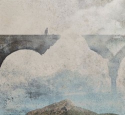 Ανασκόπηση 2015: Progressive Rock & Metal