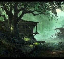 Ανασκόπηση 2015: Doom / Stoner / Sludge / Heavy Rock 