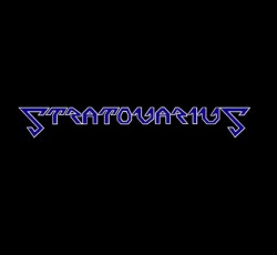 «A Buyer's Guide»: Stratovarius 