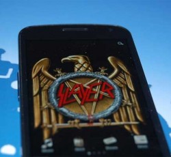 Το streaming και το μέλλον της rock μουσικής 