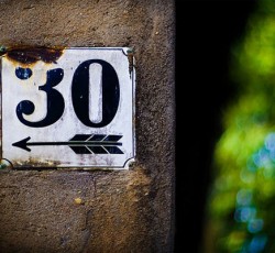 Τα 30 καλύτερα άλμπουμ του 2015