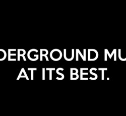 Το Rocking.gr προτείνει: «Υπόγειες» κυκλοφορίες του 2014 