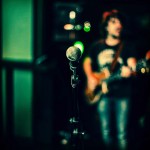 Ανασκόπηση 2016: Alternative Rock