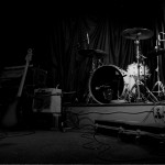 The Answer Machine? #6