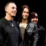 Οι δίσκοι που περιμένουμε από το 2016